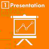 Presentation | Clarity Experiences Presentation | Clarity Experiences