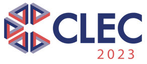 CLEC 2023 LogoArtboard 1@10x