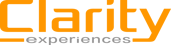 Clarity Logo Color-2