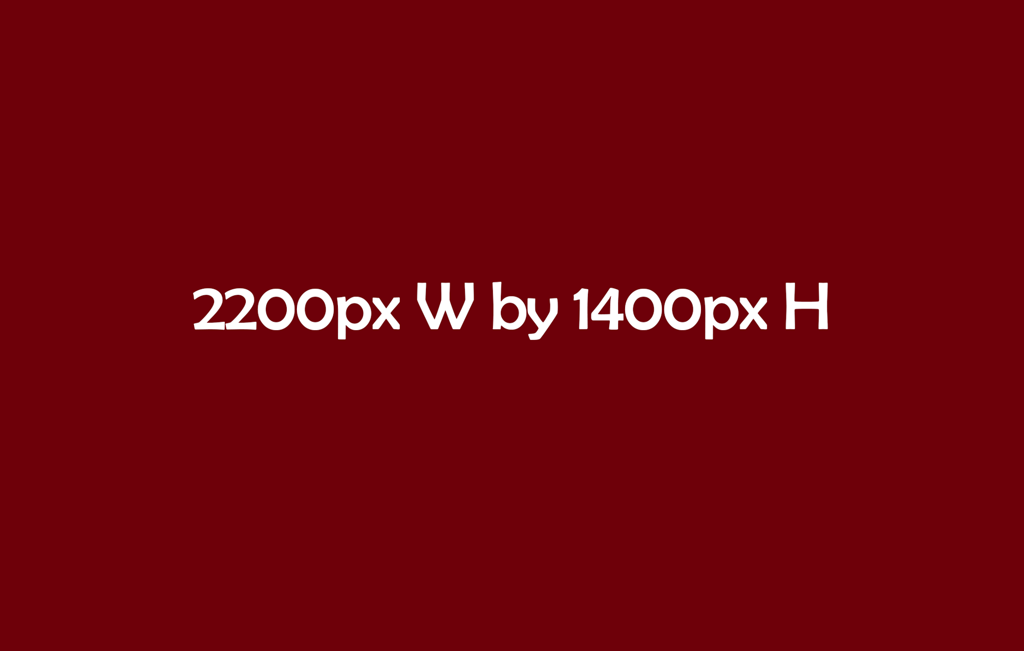 HLTH-Title-Sponsor-Template