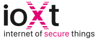 ioxt_logo_tagline-2020_