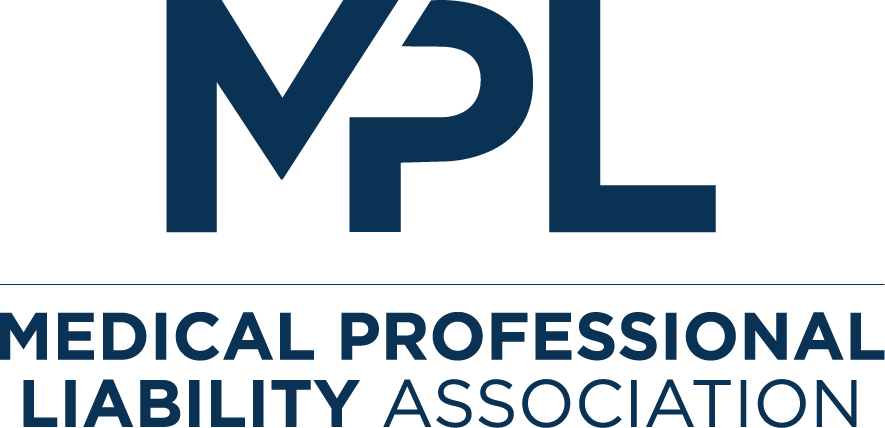 MPL Logo-1