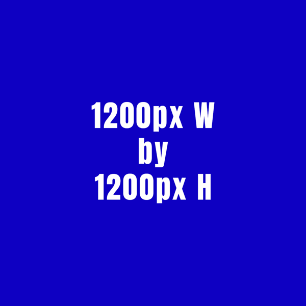 ViVE-2026-Title-Sponsor-Template