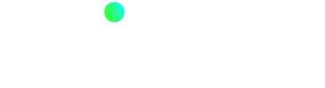 ViVE_Logo_Lite
