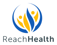 ReachHealth