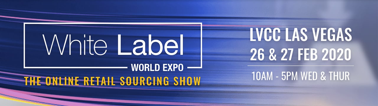 White-label-expo-2020-header