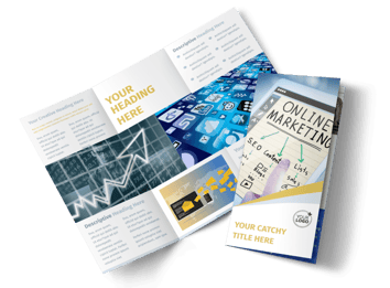 marketing-brochure-template-bodumwesternscandinaviaorg-marketing-brochure-png-800_591