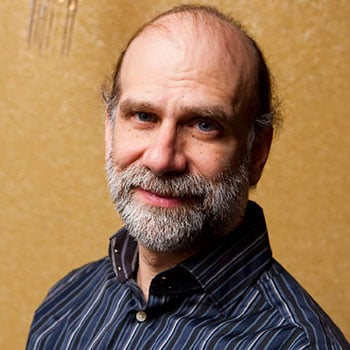 bruce-schneier