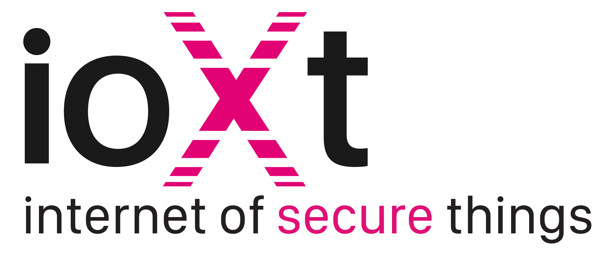 ioxt_logo_tagline-2020_