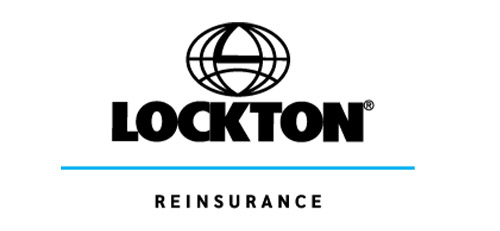 Lockton 