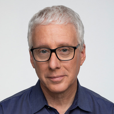 David-Brancaccio-Official-Headshot-(2)