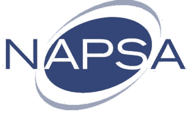 NAPSA1