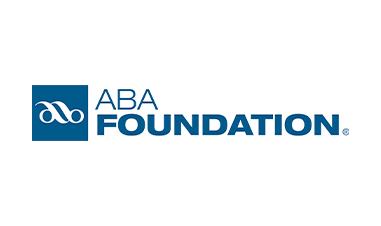 aba-foundation