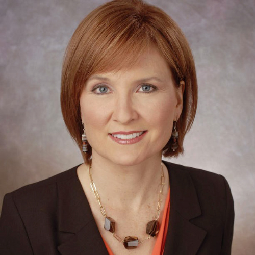 anna-werner