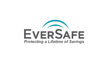 eversafe-logo