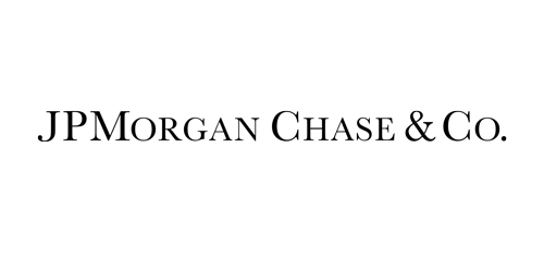 jp-morgan-logo