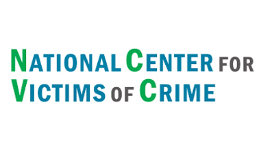 ncvc-logo