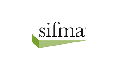 sifma-logo