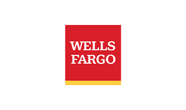 wells-fargo