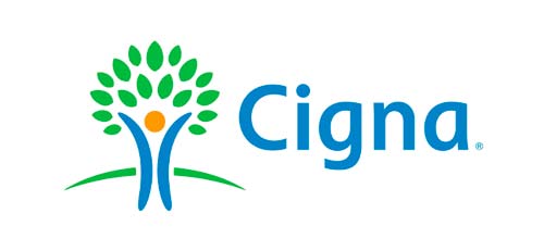 Cigna-5