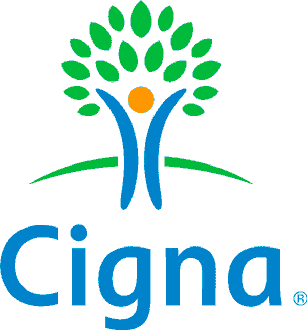 cigna