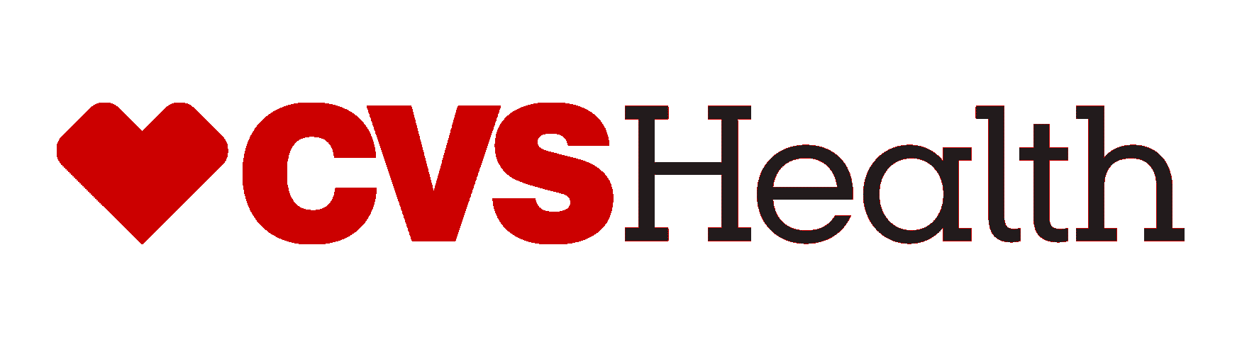 cvs