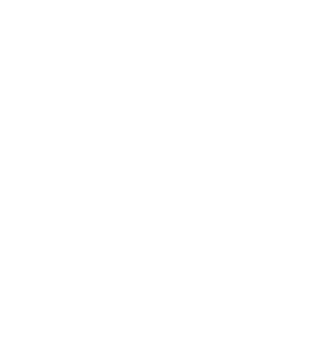 linkedin-brands