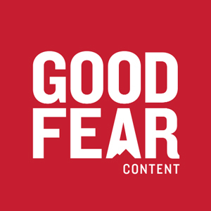 goodfear-sponsor