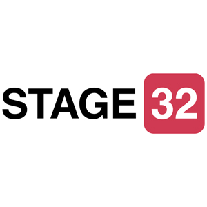 stage