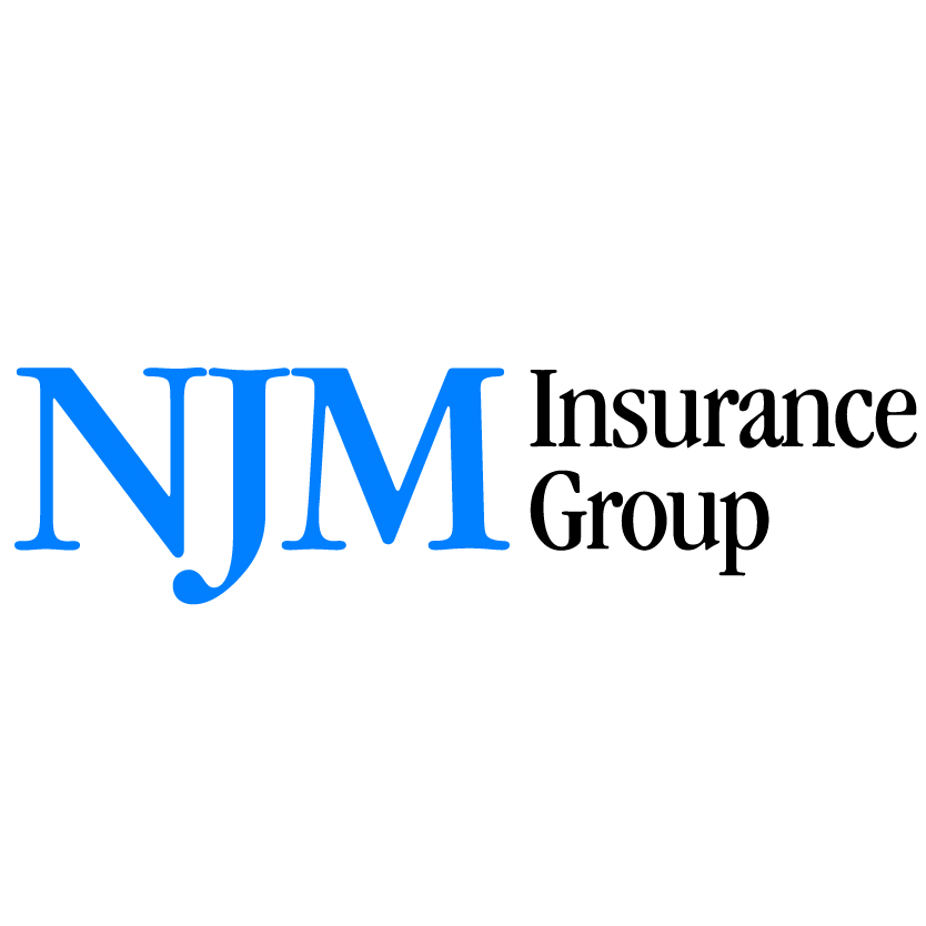 NJM  Logo-200x200