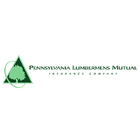 PLM Logo-200x200