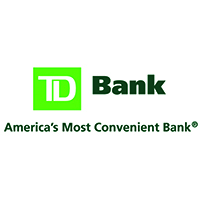 TD Bank Logo-200x200