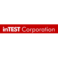inTEST logo-200x200
