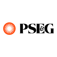 pse_g logo blwt and color-200x200