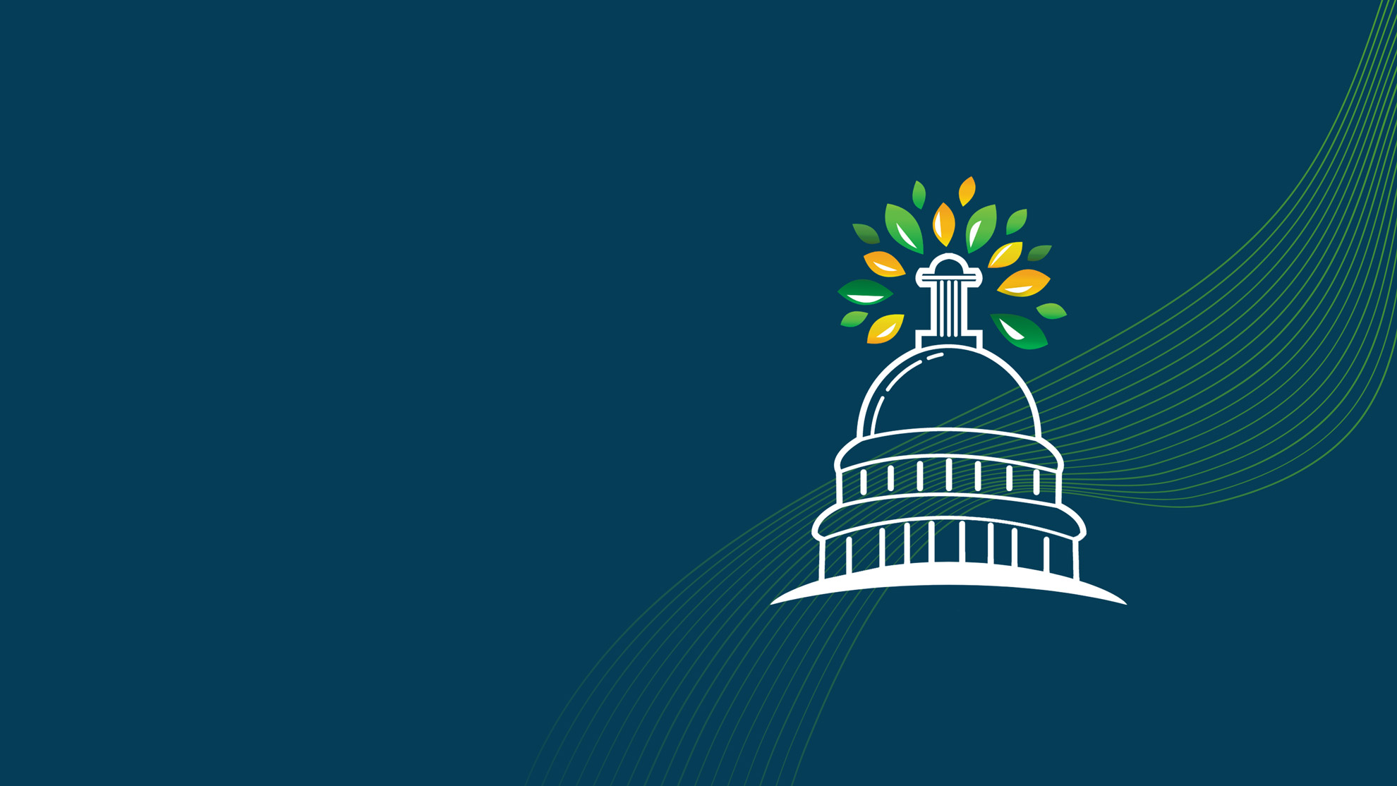 Policy-Summit-Banner-Background-(24)