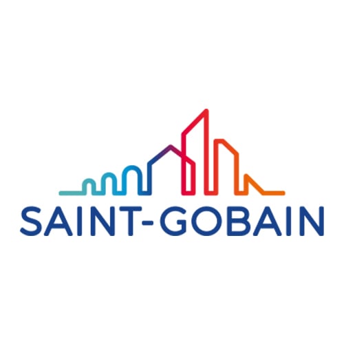 saintgobain