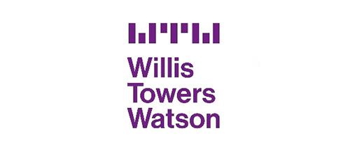 Willis-1