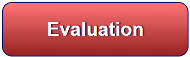 evaluation button