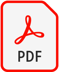 pdf icon